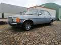 Mercedes-Benz 200 200 Blauw - thumbnail 4