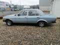 Mercedes-Benz 200 200 Blauw - thumbnail 5