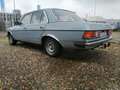Mercedes-Benz 200 200 Blauw - thumbnail 6