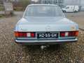 Mercedes-Benz 200 200 Blauw - thumbnail 7