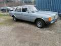 Mercedes-Benz 200 200 Blauw - thumbnail 1