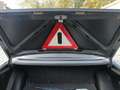 Mercedes-Benz 200 200 Blauw - thumbnail 24