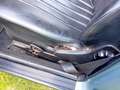 Mercedes-Benz 200 200 Blauw - thumbnail 14