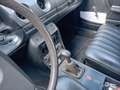 Mercedes-Benz 200 200 Blauw - thumbnail 16
