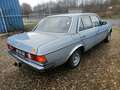 Mercedes-Benz 200 200 Blauw - thumbnail 8