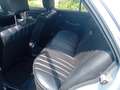 Mercedes-Benz 200 200 Blauw - thumbnail 15