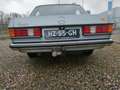 Mercedes-Benz 200 200 Blauw - thumbnail 11