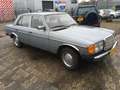 Mercedes-Benz 200 200 Blauw - thumbnail 12