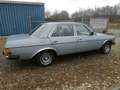 Mercedes-Benz 200 200 Blauw - thumbnail 9