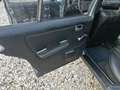 Mercedes-Benz 200 200 Blauw - thumbnail 20