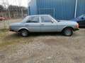 Mercedes-Benz 200 200 Blauw - thumbnail 2