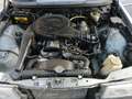 Mercedes-Benz 200 200 Blauw - thumbnail 28