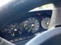 Mercedes-Benz 200 200 Blauw - thumbnail 17