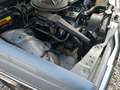 Mercedes-Benz 200 200 Blauw - thumbnail 30