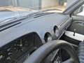 Mercedes-Benz 200 200 Blauw - thumbnail 18