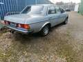 Mercedes-Benz 200 200 Blauw - thumbnail 3