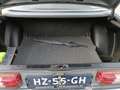 Mercedes-Benz 200 200 Blauw - thumbnail 25