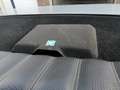 Mercedes-Benz 200 200 Blauw - thumbnail 22