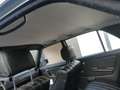 Mercedes-Benz 200 200 Blauw - thumbnail 19