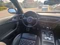 Audi A6 Avant 3.0 TDI quatt comp*MATRIX*S-SITZE*ACC* Schwarz - thumbnail 15