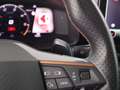 CUPRA Leon ST 2.0 TDI Aut LED RADAR NAVI R-CAM SITZHZG Blanc - thumbnail 19