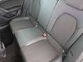 CUPRA Leon ST 2.0 TDI Aut LED RADAR NAVI R-CAM SITZHZG Blanc - thumbnail 23