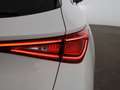 CUPRA Leon ST 2.0 TDI Aut LED RADAR NAVI R-CAM SITZHZG Blanc - thumbnail 9