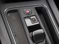 CUPRA Leon ST 2.0 TDI Aut LED RADAR NAVI R-CAM SITZHZG Blanc - thumbnail 16