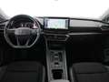 CUPRA Leon ST 2.0 TDI Aut LED RADAR NAVI R-CAM SITZHZG Blanc - thumbnail 11
