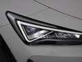 CUPRA Leon ST 2.0 TDI Aut LED RADAR NAVI R-CAM SITZHZG Blanc - thumbnail 10