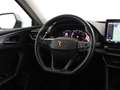 CUPRA Leon ST 2.0 TDI Aut LED RADAR NAVI R-CAM SITZHZG Blanc - thumbnail 12