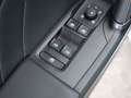 CUPRA Leon ST 2.0 TDI Aut LED RADAR NAVI R-CAM SITZHZG Blanc - thumbnail 22