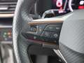 CUPRA Leon ST 2.0 TDI Aut LED RADAR NAVI R-CAM SITZHZG Blanc - thumbnail 20