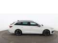 CUPRA Leon ST 2.0 TDI Aut LED RADAR NAVI R-CAM SITZHZG Blanc - thumbnail 3