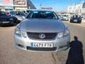 Lexus GS 300 President Aut. Срібний - thumbnail 5