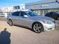 Lexus GS 300 President Aut. Argent - thumbnail 1