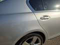 Lexus GS 300 President Aut. Silber - thumbnail 30