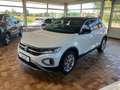 Volkswagen T-Roc Style Schwarz - thumbnail 1