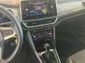 Volkswagen T-Roc Style Schwarz - thumbnail 8