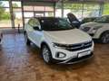 Volkswagen T-Roc Style Schwarz - thumbnail 2
