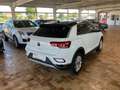 Volkswagen T-Roc Style Schwarz - thumbnail 4