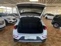 Volkswagen T-Roc Style Schwarz - thumbnail 5