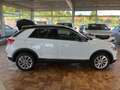Volkswagen T-Roc Style Schwarz - thumbnail 3