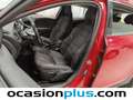 Volvo V40 Cross Country D2 Plus 120 Rojo - thumbnail 9