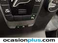 Volvo V40 Cross Country D2 Plus 120 Rojo - thumbnail 6