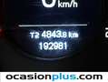 Volvo V40 Cross Country D2 Plus 120 Rojo - thumbnail 8