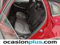 Volvo V40 Cross Country D2 Plus 120 Rojo - thumbnail 10