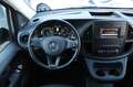 Mercedes-Benz Vito Tourer 116 CDI/BT LANG 4MATIC 7-G PLUS LED Zilver - thumbnail 14