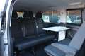 Mercedes-Benz Vito Tourer 116 CDI/BT LANG 4MATIC 7-G PLUS LED Zilver - thumbnail 20