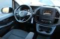 Mercedes-Benz Vito Tourer 116 CDI/BT LANG 4MATIC 7-G PLUS LED Zilver - thumbnail 15